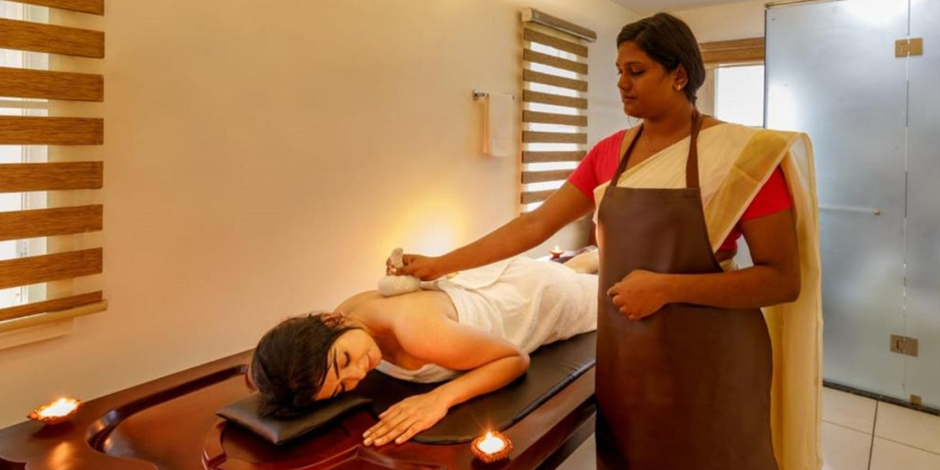 The Rest We Forget Until It’s Too Late